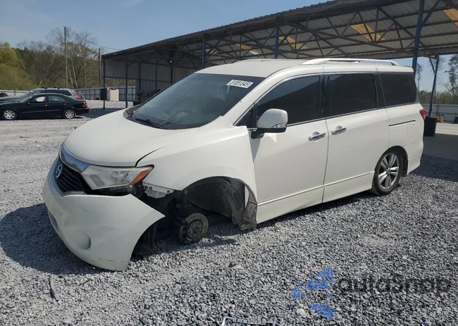 JN8AE2KP3F9126566: 51051345