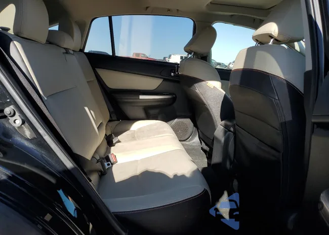 JF2GPANC0G8323206: 47116005