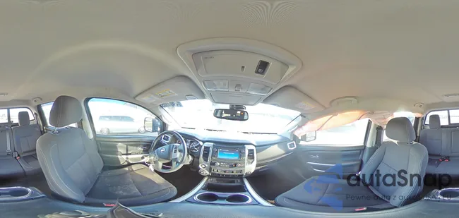 1N6BA1F48HN513661: 49348055