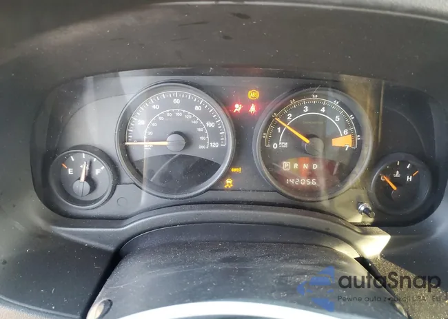 1C4NJDBB6ED774214: 48917335