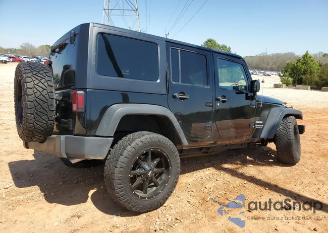 1C4BJWDG6FL711371: 50604885