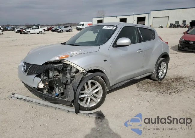 JN8AF5MV7DT229399: 47059225