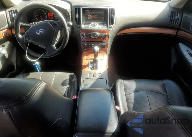 WAUW2AFC5DN092966: 48357695