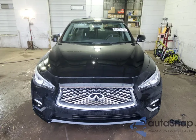 JN1EV7BR7PM540110: 47213015