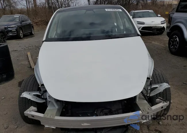 7SAYGDEE7NF437385: 51240645