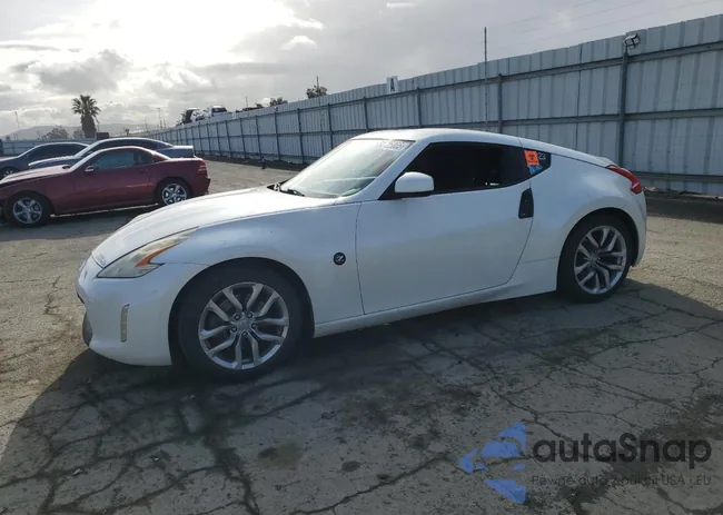 JN1AZ4EH9DM381266: 51125865