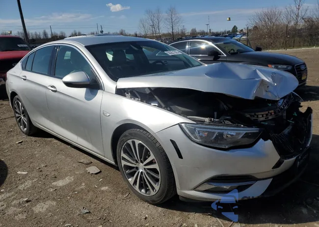 W04GP6SX6J1131429: 50351325