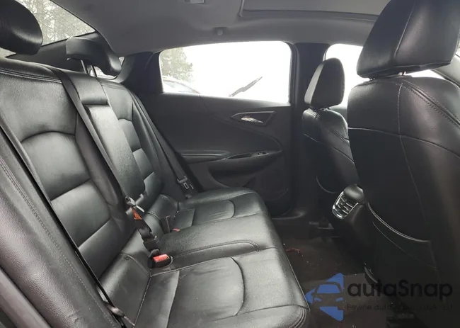 1G1ZD5ST6JF101308: 49603745