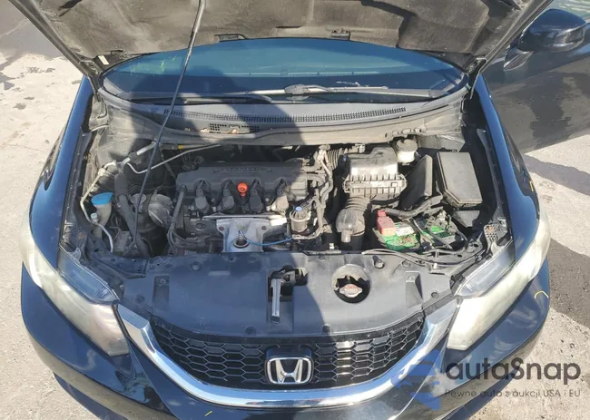 19XFB2F83DE081425: 49966235