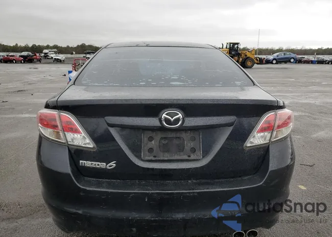 1YVHZ8CH8A5M02937: 49544305