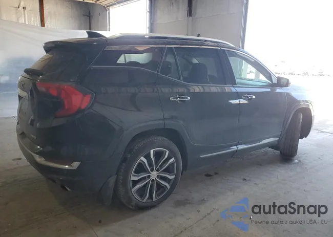 3GKALXEX5LL255247: 49822535