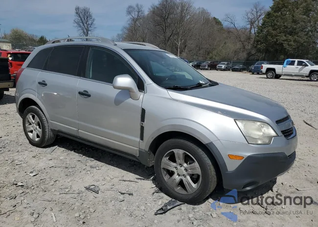 3GNAL2EK7ES634494: 49803975