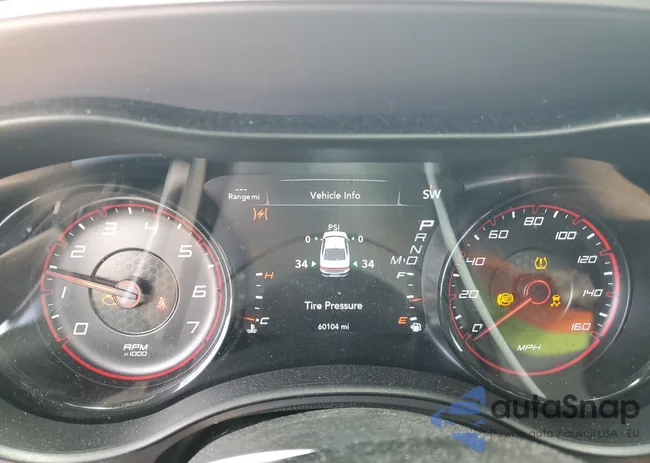 2C3CDXCT8MH684561: 48665015