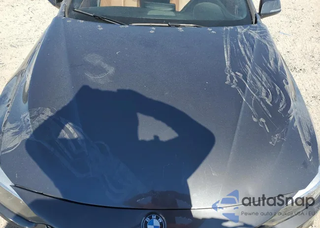 WBA4J1C58KBM14255: 50053555