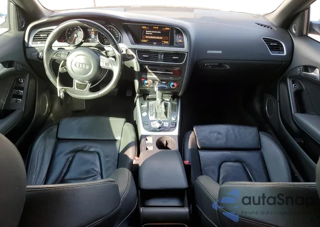 WAUMFAFH3FN004295: 49280515