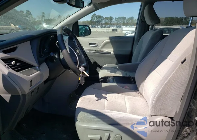 5TDKZ3DC5JS961681: 50715505