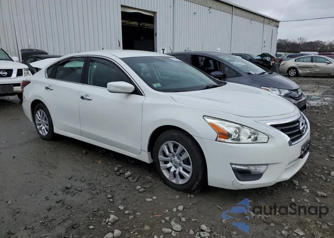 1N4AL3AP6FN387437: 50373575