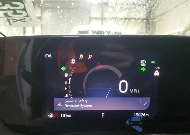 KL4AMBS2XRB088053: 48971135