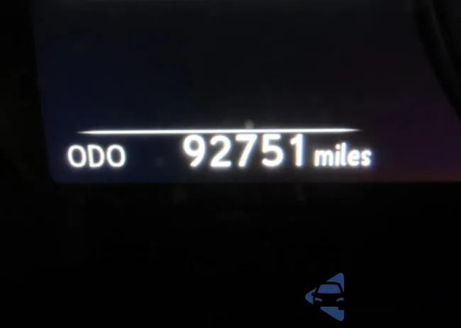 JTHY3JBH4K2014363: 48990525