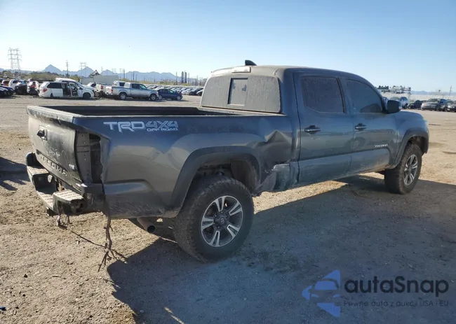 3TMDZ5BN7PM142060: 68973005