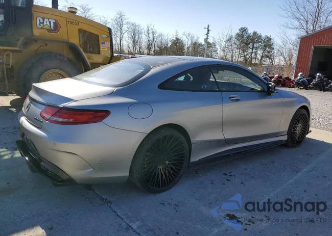 WDDXJ7JB3FA001561: 50387925