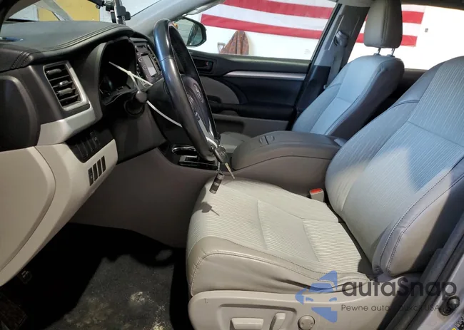 5TDBKRFH7ES041170: 51111125