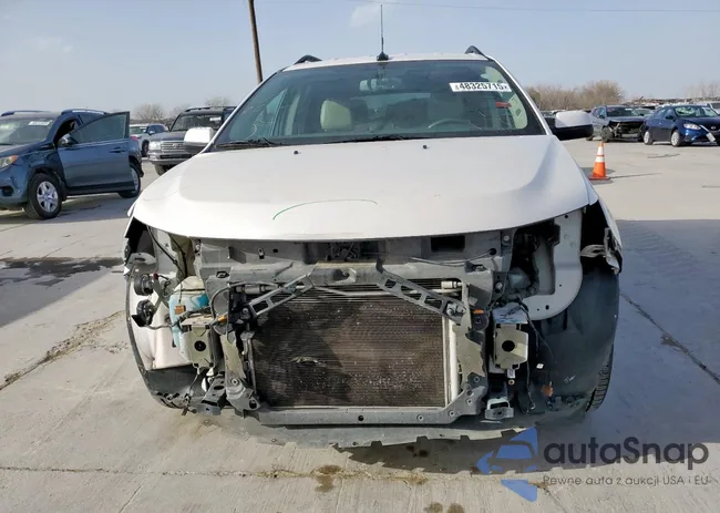 2FMDK3JC0DBB36716: 48325715