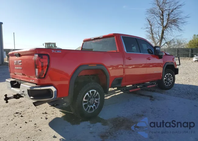 1GT49ME78NF223380: 50728625