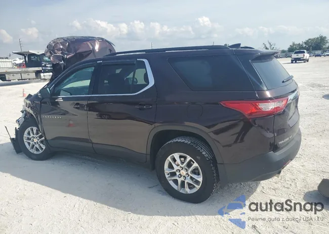 1GNEVGKW9MJ257876: 50363835