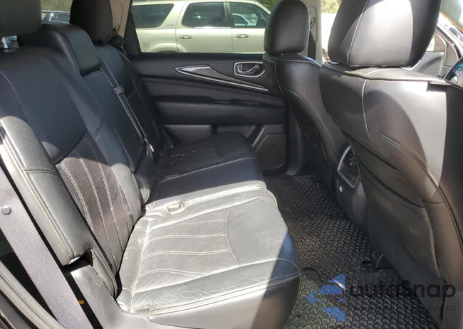 5N1AL0MM2DC333518: 47995475