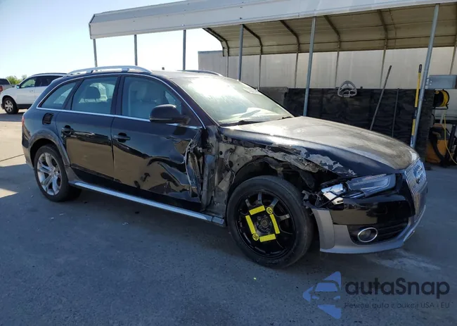 WA1UFAFL7EA137326: 50382785