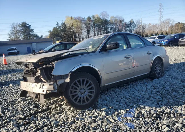 1MEHM42136G613202: 50708685