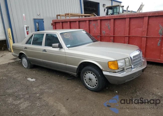 WDBCA35D2GA246302: 87239744