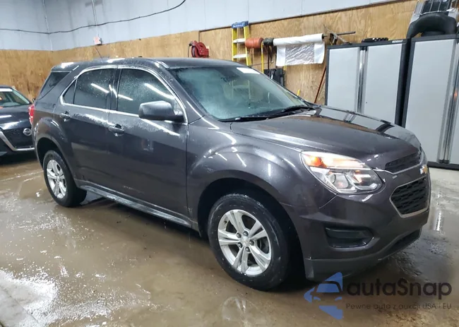 2GNFLEEK1G6339643: 49295535