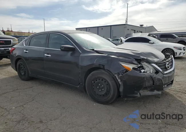 1N4AL3AP0HC220411: 51271615