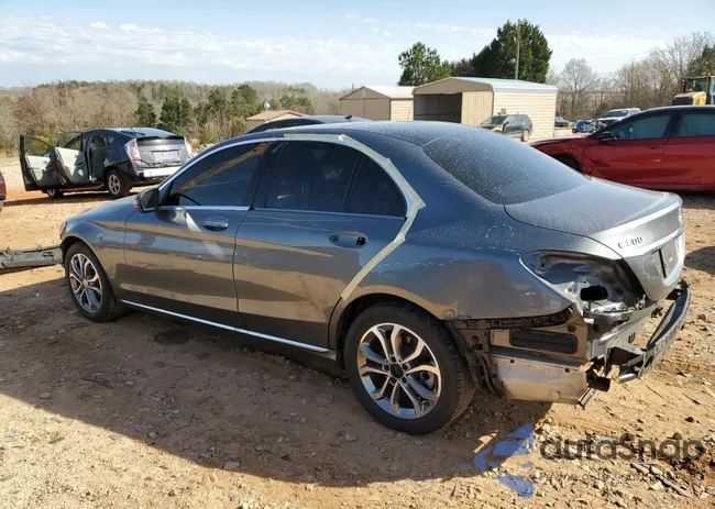 55SWF4KB1HU208656: 50159845