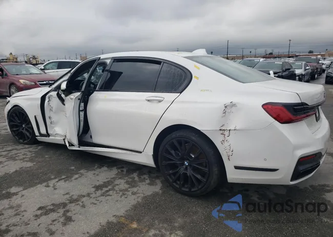 WBA7T2C02LGL17753: 47246395