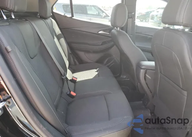 KL4AMCSL7RB216831: 49979875