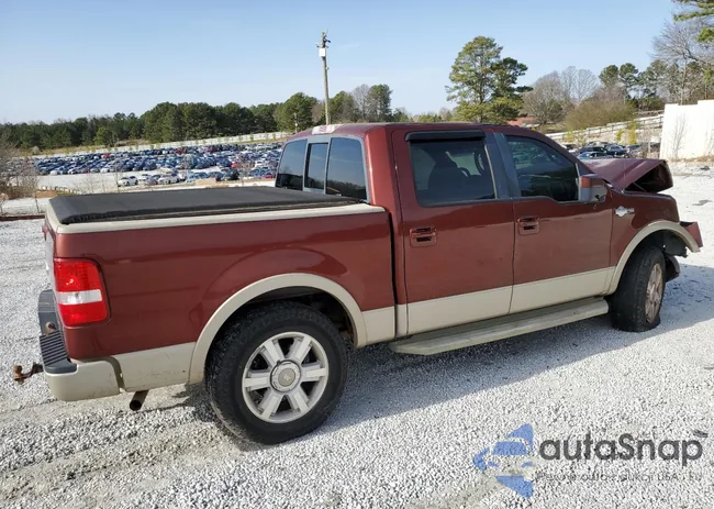 1FTPW12V57KD26094: 48208165