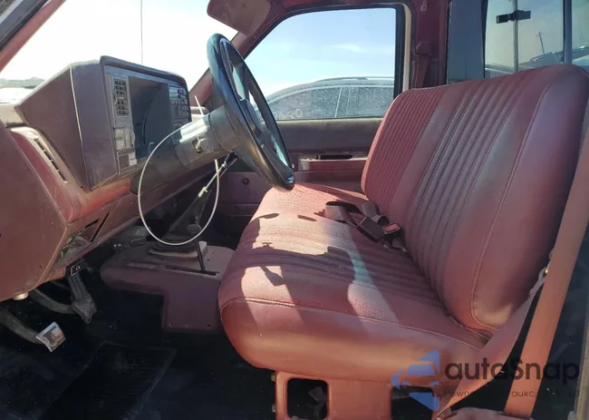 1GCGK24N3ME111256: 49555825