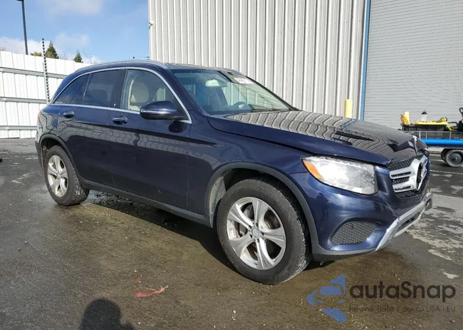 WDC0G4JB6GF015963: 49482715