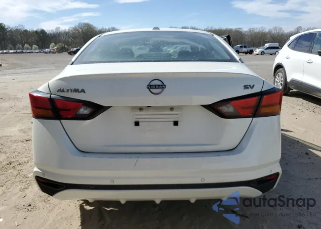 1N4BL4DV2RN367355: 49691965