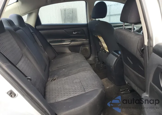 1N4AL3AP2HN331417: 50081645