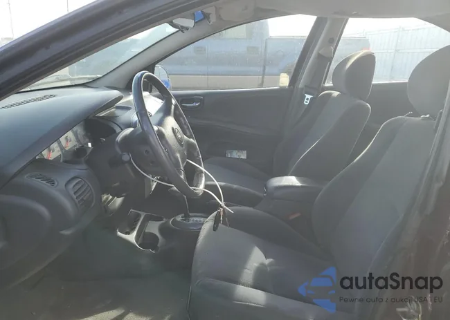 1B3ES46C4YD548162: 49507315