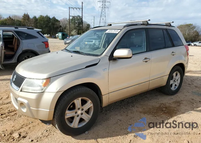 JS3TE947464100499: 48347915