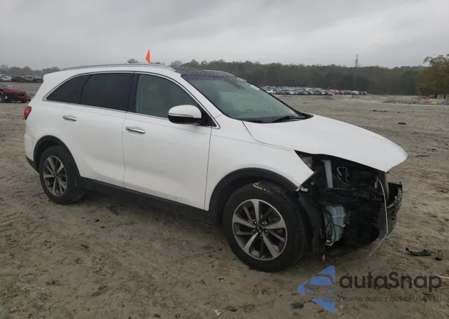 5XYPH4A56KG477246: 50184445