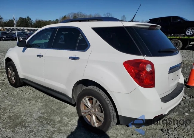 2CNALFEW5A6349722: 49513475