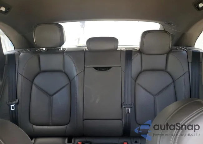 WP1AB2A54GLB43822: 50403875