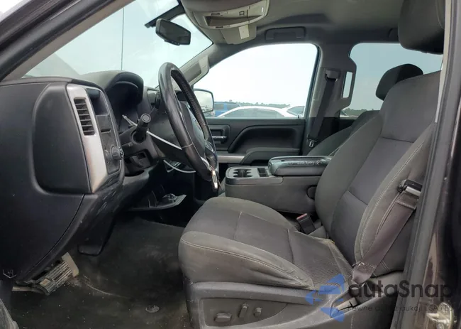 3GCPCREC6FG365185: 51340375