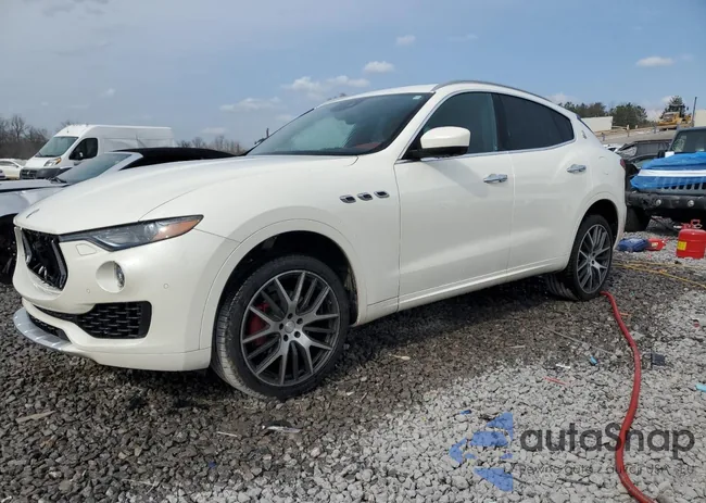 ZN661XUL7HX261731: 47651315